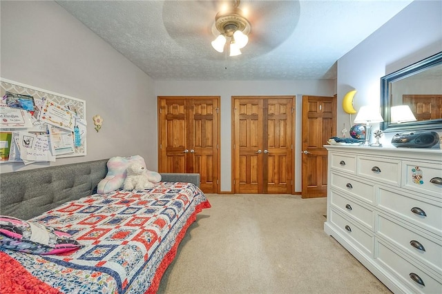 748 Venango Ave, Shaler, PA 15209 - photo 28