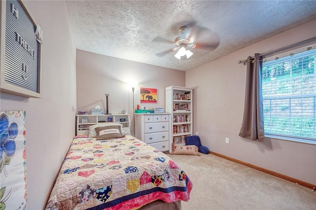 748 Venango Ave, Shaler, PA 15209 - photo 29