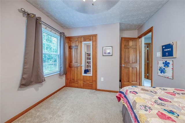 748 Venango Ave, Shaler, PA 15209 - photo 30