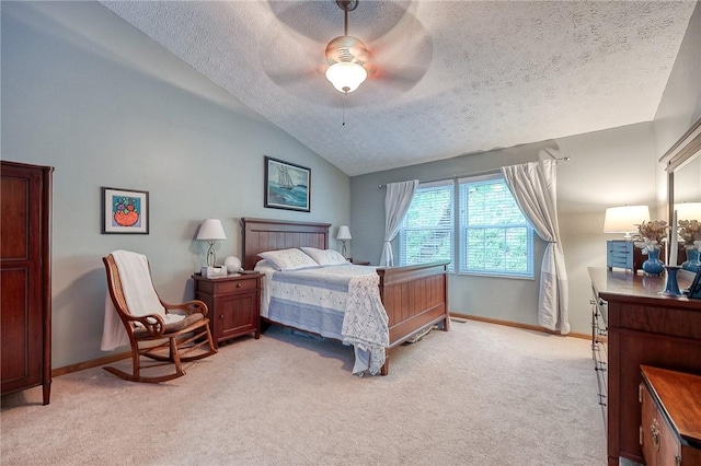 748 Venango Ave, Shaler, PA 15209 - photo 21
