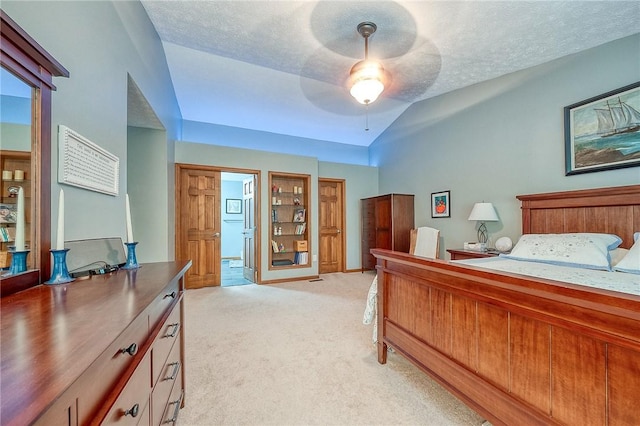 748 Venango Ave, Shaler, PA 15209 - photo 22