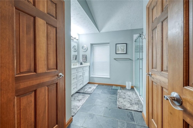748 Venango Ave, Shaler, PA 15209 - photo 23