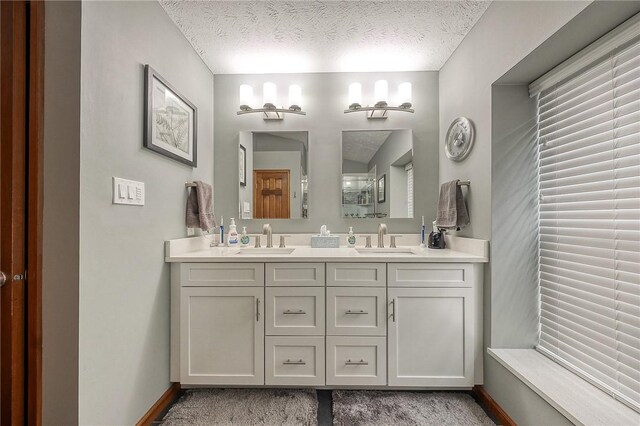 748 Venango Ave, Shaler, PA 15209 - photo 24
