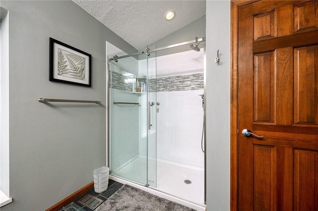 748 Venango Ave, Shaler, PA 15209 - photo 25