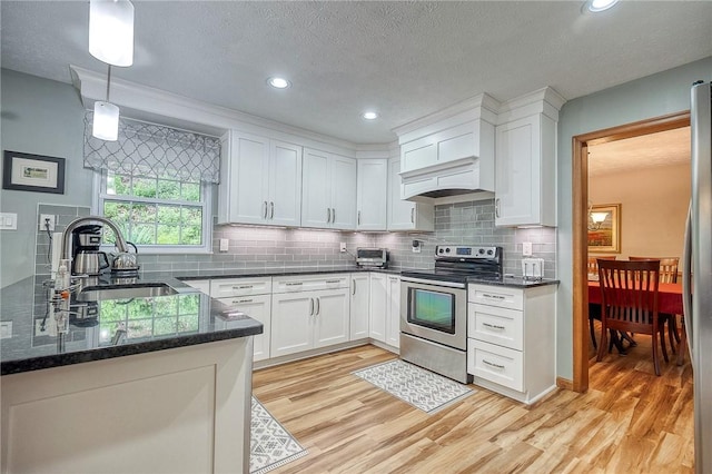 748 Venango Ave, Shaler, PA 15209 - photo 10