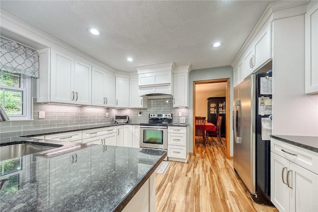 748 Venango Ave, Shaler, PA 15209 - photo 12