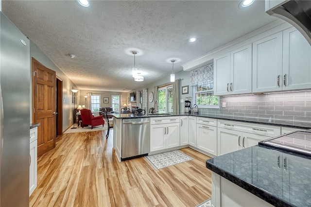 748 Venango Ave, Shaler, PA 15209 - photo 8