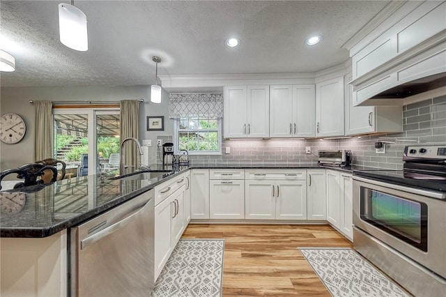 748 Venango Ave, Shaler, PA 15209 - photo 9