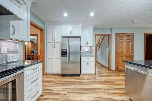 748 Venango Ave, Shaler, PA 15209 - photo 11