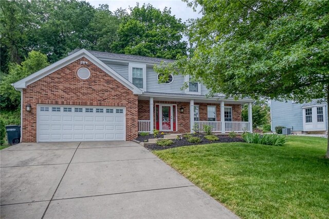 748 Venango Ave, Shaler, PA 15209 - photo 40