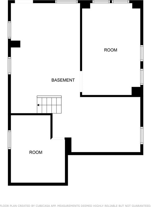 3485 Beechwood Blvd, Greenfield, PA 15217 - view of floor plan / room layout