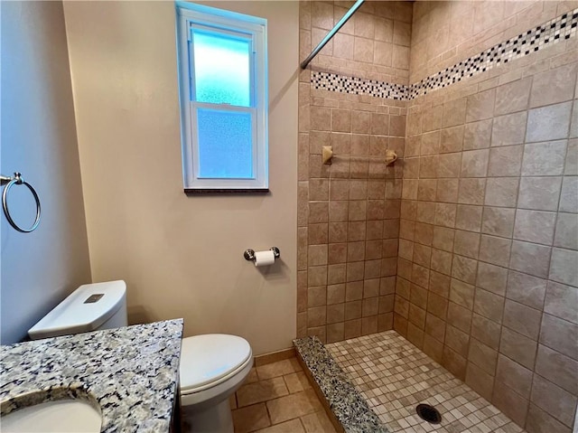 408 Marion Ave, Forest Hills Boro, PA 15221 - photo 20