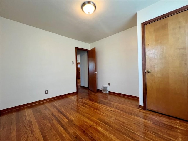 408 Marion Ave, Forest Hills Boro, PA 15221 - photo 17