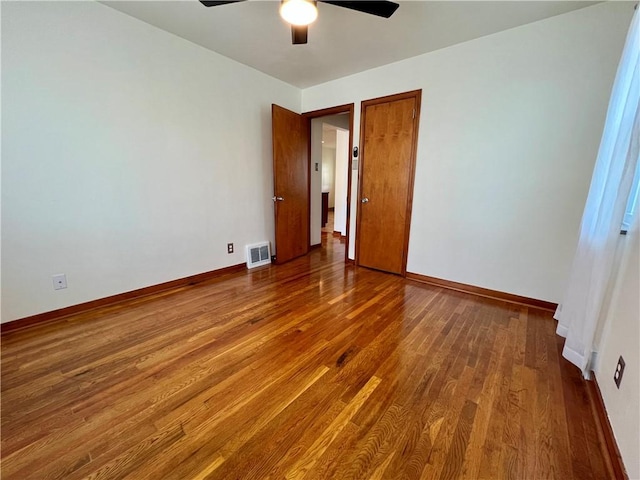 408 Marion Ave, Forest Hills Boro, PA 15221 - photo 15
