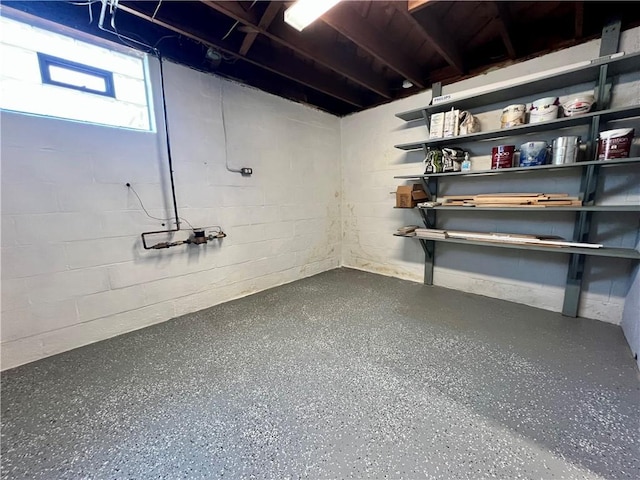 408 Marion Ave, Forest Hills Boro, PA 15221 - photo 25