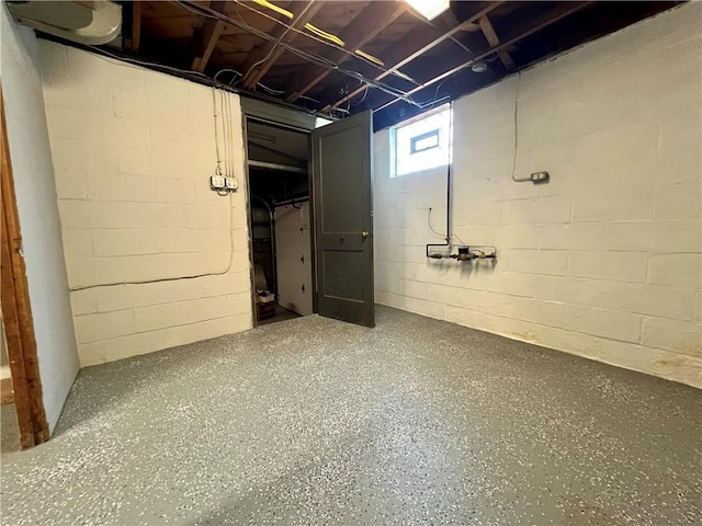 408 Marion Ave, Forest Hills Boro, PA 15221 - photo 27