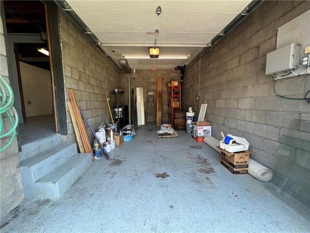 408 Marion Ave, Forest Hills Boro, PA 15221 - photo 28