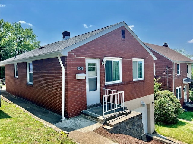 408 Marion Ave, Forest Hills Boro, PA 15221 - photo 3