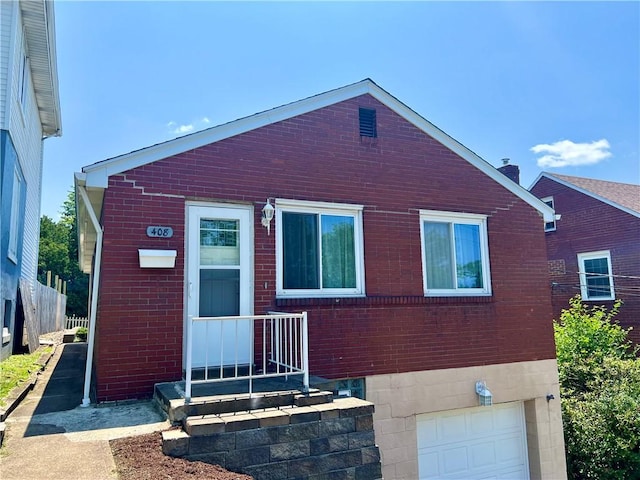 408 Marion Ave, Forest Hills Boro, PA 15221 - photo 30