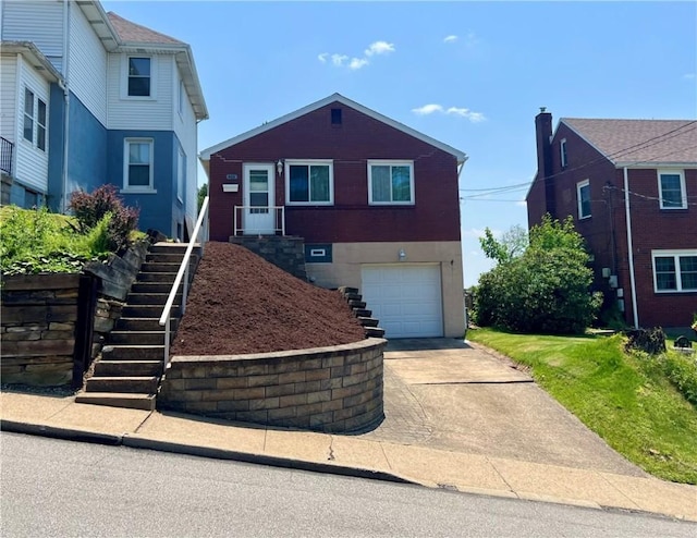 408 Marion Ave, Forest Hills Boro, PA 15221 - photo 31