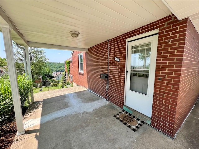 408 Marion Ave, Forest Hills Boro, PA 15221 - photo 6