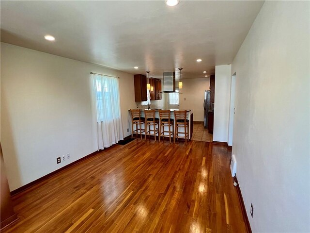 408 Marion Ave, Forest Hills Boro, PA 15221 - photo 10