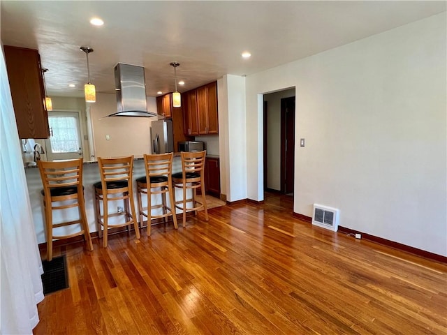 408 Marion Ave, Forest Hills Boro, PA 15221 - photo 11