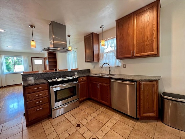 408 Marion Ave, Forest Hills Boro, PA 15221 - photo 8