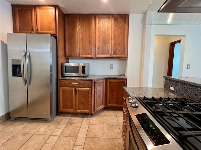 408 Marion Ave, Forest Hills Boro, PA 15221 - photo 9