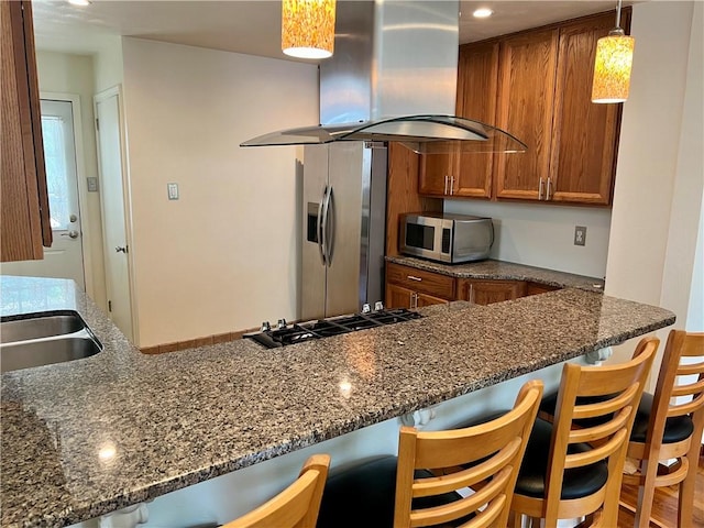 408 Marion Ave, Forest Hills Boro, PA 15221 - photo 12