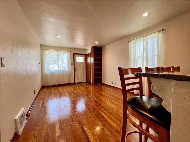 408 Marion Ave, Forest Hills Boro, PA 15221 - photo 13