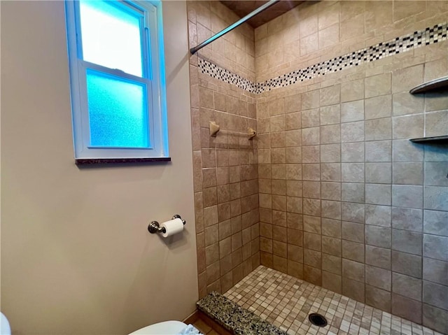 408 Marion Ave, Forest Hills Boro, PA 15221 - photo 18