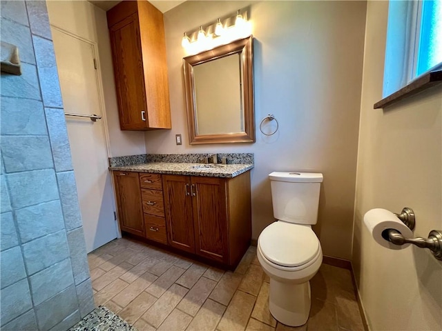 408 Marion Ave, Forest Hills Boro, PA 15221 - photo 19