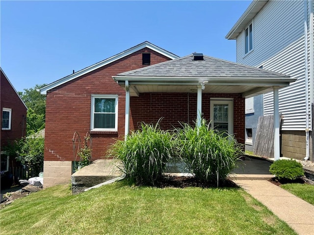 408 Marion Ave, Forest Hills Boro, PA 15221 - photo 4