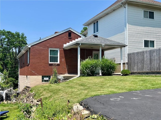 408 Marion Ave, Forest Hills Boro, PA 15221 - photo 32