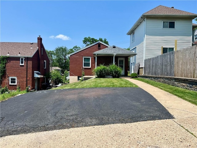 408 Marion Ave, Forest Hills Boro, PA 15221 - photo 5