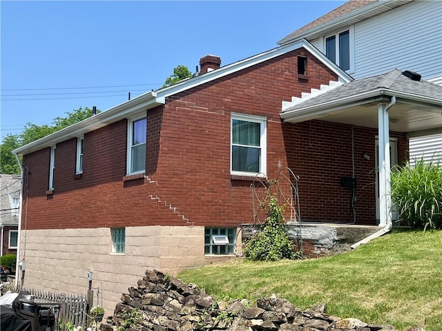 408 Marion Ave, Forest Hills Boro, PA 15221 - photo 33
