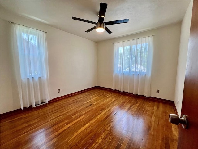 408 Marion Ave, Forest Hills Boro, PA 15221 - photo 14