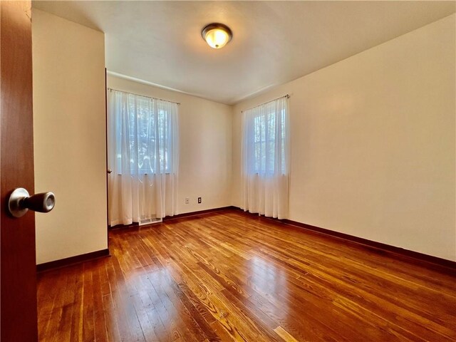 408 Marion Ave, Forest Hills Boro, PA 15221 - photo 16