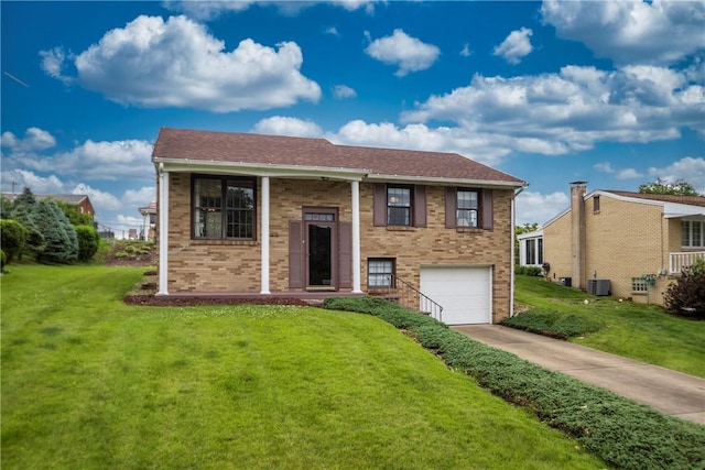 122 Louis Dr, Stowe Twp, PA 15136 - photo 1