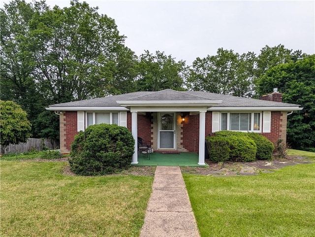 2884 Sunset Cir, Export, PA 15632 - photo 1