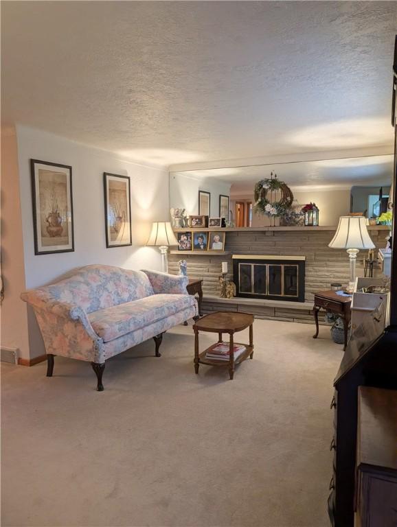2884 Sunset Cir, Export, PA 15632 - photo 4