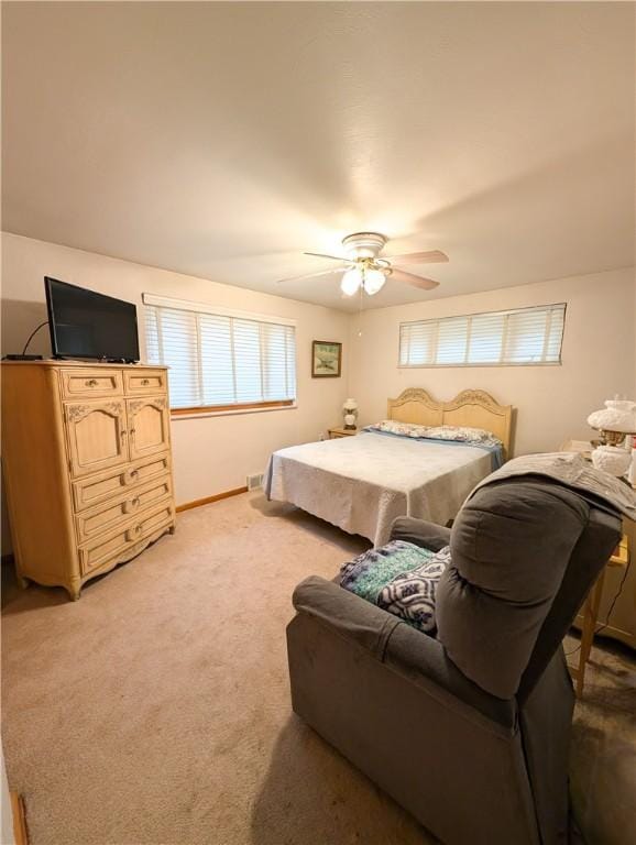 2884 Sunset Cir, Export, PA 15632 - photo 6