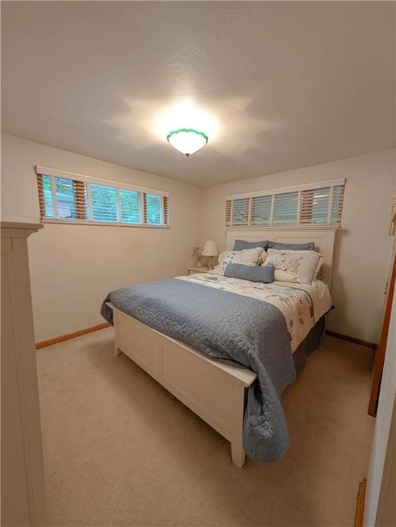 2884 Sunset Cir, Export, PA 15632 - photo 7