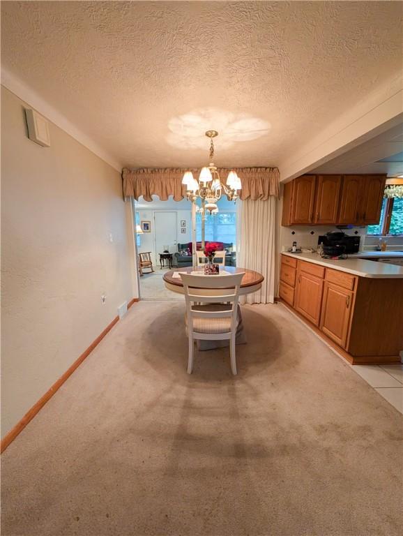 2884 Sunset Cir, Export, PA 15632 - photo 8