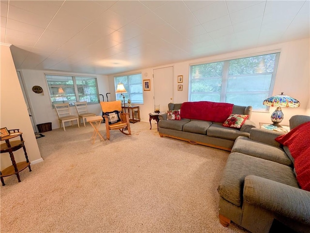 2884 Sunset Cir, Export, PA 15632 - photo 9