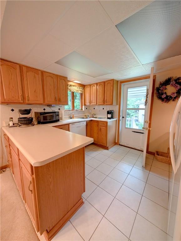 2884 Sunset Cir, Export, PA 15632 - photo 11