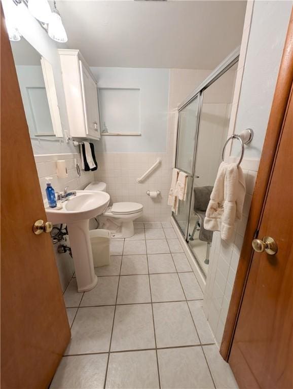 2884 Sunset Cir, Export, PA 15632 - photo 13