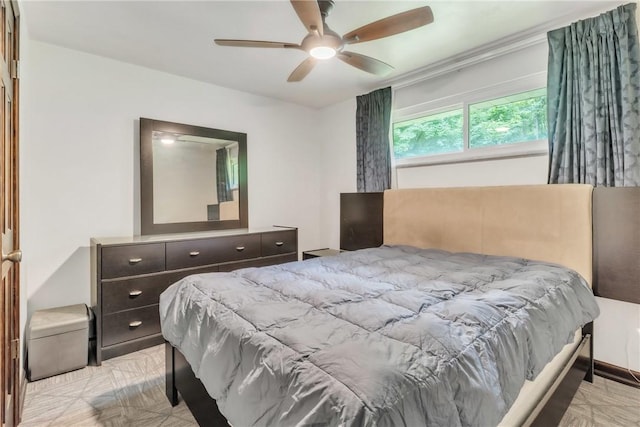2370 Potomac Ave, Banksville/Westwood, PA 15216 - photo 23