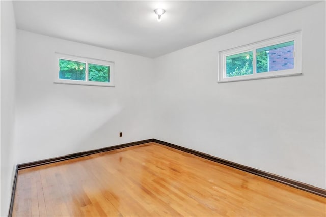 2370 Potomac Ave, Banksville/Westwood, PA 15216 - photo 25